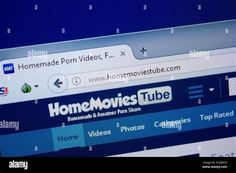 home moviestube.com|HomeMoviesTube.com .